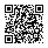 보도자료 페이지 바로가기 주소(https://www.jangseong.go.kr/q/ezIyN3w3ODk0MXxzaG93fHBhZ2U9OH0=&e=M&s=3), QRCODE