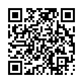 보도자료 페이지 바로가기 주소(https://www.jangseong.go.kr/q/ezIyN3w3ODk0MnxzaG93fHBhZ2U9MTR9&e=M&s=3), QRCODE