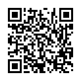 보도자료 페이지 바로가기 주소(https://www.jangseong.go.kr/q/ezIyN3w3ODk0MnxzaG93fHBhZ2U9MjR9&e=M&s=3), QRCODE
