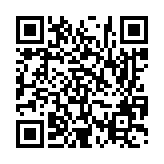 보도자료 페이지 바로가기 주소(https://www.jangseong.go.kr/q/ezIyN3w3ODk0MnxzaG93fHBhZ2U9Mzd9&e=M&s=3), QRCODE