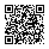 보도자료 페이지 바로가기 주소(https://www.jangseong.go.kr/q/ezIyN3w3ODk0MnxzaG93fHBhZ2U9OH0=&e=M&s=3), QRCODE