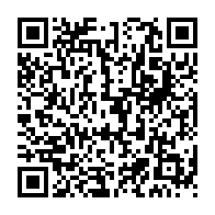 보도자료 페이지 바로가기 주소(https://www.jangseong.go.kr/q/ezIyN3w3ODk0MnxzaG93fHBhZ2U9OHNlYXJjaCUzRGtleXdvcmQlM0R9&e=M&s=3), QRCODE