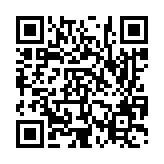 보도자료 페이지 바로가기 주소(https://www.jangseong.go.kr/q/ezIyN3w3ODk2MHxzaG93fHBhZ2U9MjB9&e=M&s=3), QRCODE