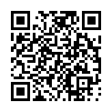 보도자료 페이지 바로가기 주소(https://www.jangseong.go.kr/q/ezIyN3w3ODk2MHxzaG93fHBhZ2U9MjR9&e=M&s=3), QRCODE