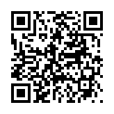 보도자료 페이지 바로가기 주소(https://www.jangseong.go.kr/q/ezIyN3w3ODk2MHxzaG93fHBhZ2U9MjV9&e=M&s=3), QRCODE