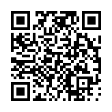 보도자료 페이지 바로가기 주소(https://www.jangseong.go.kr/q/ezIyN3w3ODk2MHxzaG93fHBhZ2U9MzZ9&e=M&s=3), QRCODE