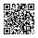 보도자료 페이지 바로가기 주소(https://www.jangseong.go.kr/q/ezIyN3w3ODk2MHxzaG93fHBhZ2U9OH0=&e=M&s=3), QRCODE