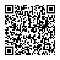 보도자료 페이지 바로가기 주소(https://www.jangseong.go.kr/q/ezIyN3w3ODk2MHxzaG93fHBhZ2U9OHNlYXJjaCUzRGtleXdvcmQlM0R9&e=M&s=3), QRCODE