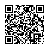 보도자료 페이지 바로가기 주소(https://www.jangseong.go.kr/q/ezIyN3w3ODk2MXxzaG93fHBhZ2U9MTR9&e=M&s=3), QRCODE