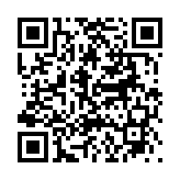 보도자료 페이지 바로가기 주소(https://www.jangseong.go.kr/q/ezIyN3w3ODk2MXxzaG93fHBhZ2U9MjR9&e=M&s=3), QRCODE