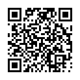 보도자료 페이지 바로가기 주소(https://www.jangseong.go.kr/q/ezIyN3w3ODk2MXxzaG93fHBhZ2U9MzZ9&e=M&s=3), QRCODE