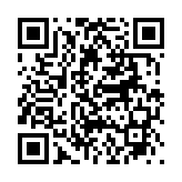 보도자료 페이지 바로가기 주소(https://www.jangseong.go.kr/q/ezIyN3w3ODk2MXxzaG93fHBhZ2U9OH0=&e=M&s=3), QRCODE