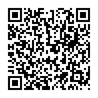 보도자료 페이지 바로가기 주소(https://www.jangseong.go.kr/q/ezIyN3w3ODk2MXxzaG93fHBhZ2U9OHNlYXJjaCUzRGtleXdvcmQlM0R9&e=M&s=3), QRCODE