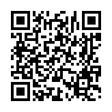 보도자료 페이지 바로가기 주소(https://www.jangseong.go.kr/q/ezIyN3w3ODk4N3xzaG93fH0=&e=M&s=3), QRCODE