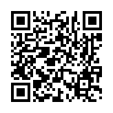 보도자료 페이지 바로가기 주소(https://www.jangseong.go.kr/q/ezIyN3w3ODk4NXxzaG93fH0=&e=M&s=3), QRCODE