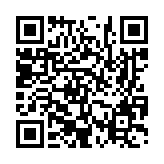 보도자료 페이지 바로가기 주소(https://www.jangseong.go.kr/q/ezIyN3w3ODk4NXxzaG93fHBhZ2U9MjB9&e=M&s=3), QRCODE