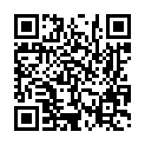 보도자료 페이지 바로가기 주소(https://www.jangseong.go.kr/q/ezIyN3w3ODk4NXxzaG93fHBhZ2U9MzF9&e=M&s=3), QRCODE