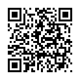 보도자료 페이지 바로가기 주소(https://www.jangseong.go.kr/q/ezIyN3w3ODk4NXxzaG93fHBhZ2U9MzZ9&e=M&s=3), QRCODE
