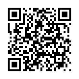 보도자료 페이지 바로가기 주소(https://www.jangseong.go.kr/q/ezIyN3w3ODk4NXxzaG93fHBhZ2U9OH0=&e=M&s=3), QRCODE