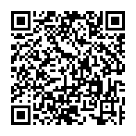 보도자료 페이지 바로가기 주소(https://www.jangseong.go.kr/q/ezIyN3w3ODk4NXxzaG93fHBhZ2U9OHNlYXJjaCUzRGtleXdvcmQlM0R9&e=M&s=3), QRCODE