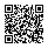 보도자료 페이지 바로가기 주소(https://www.jangseong.go.kr/q/ezIyN3w3ODk4NnxzaG93fH0=&e=M&s=3), QRCODE