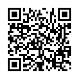 보도자료 페이지 바로가기 주소(https://www.jangseong.go.kr/q/ezIyN3w3ODk4NnxzaG93fHBhZ2U9MX0=&e=M&s=3), QRCODE