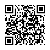 보도자료 페이지 바로가기 주소(https://www.jangseong.go.kr/q/ezIyN3w3ODk4NnxzaG93fHBhZ2U9MjR9&e=M&s=3), QRCODE