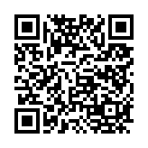 보도자료 페이지 바로가기 주소(https://www.jangseong.go.kr/q/ezIyN3w3ODk4OHxzaG93fH0=&e=M&s=3), QRCODE