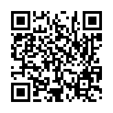 보도자료 페이지 바로가기 주소(https://www.jangseong.go.kr/q/ezIyN3w3ODk4OHxzaG93fHBhZ2U9MTl9&e=M&s=3), QRCODE