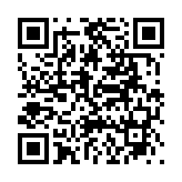 보도자료 페이지 바로가기 주소(https://www.jangseong.go.kr/q/ezIyN3w3ODk4OHxzaG93fHBhZ2U9MjN9&e=M&s=3), QRCODE