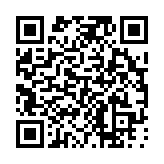 보도자료 페이지 바로가기 주소(https://www.jangseong.go.kr/q/ezIyN3w3ODk4OHxzaG93fHBhZ2U9MzB9&e=M&s=3), QRCODE