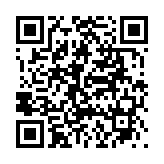 보도자료 페이지 바로가기 주소(https://www.jangseong.go.kr/q/ezIyN3w3ODk4OHxzaG93fHBhZ2U9MzZ9&e=M&s=3), QRCODE