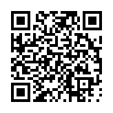 보도자료 페이지 바로가기 주소(https://www.jangseong.go.kr/q/ezIyN3w3ODkxN3xzaG93fHBhZ2U9MjB9&e=M&s=3), QRCODE