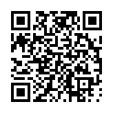 보도자료 페이지 바로가기 주소(https://www.jangseong.go.kr/q/ezIyN3w3ODkxN3xzaG93fHBhZ2U9MjR9&e=M&s=3), QRCODE