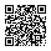 보도자료 페이지 바로가기 주소(https://www.jangseong.go.kr/q/ezIyN3w3ODkxN3xzaG93fHBhZ2U9MjV9&e=M&s=3), QRCODE