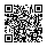 보도자료 페이지 바로가기 주소(https://www.jangseong.go.kr/q/ezIyN3w3ODkxN3xzaG93fHBhZ2U9Mn0=&e=M&s=3), QRCODE