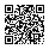 보도자료 페이지 바로가기 주소(https://www.jangseong.go.kr/q/ezIyN3w3ODkxN3xzaG93fHBhZ2U9MzF9&e=M&s=3), QRCODE