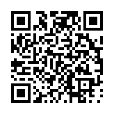 보도자료 페이지 바로가기 주소(https://www.jangseong.go.kr/q/ezIyN3w3ODkxN3xzaG93fHBhZ2U9Mzd9&e=M&s=3), QRCODE