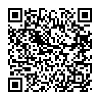 보도자료 페이지 바로가기 주소(https://www.jangseong.go.kr/q/ezIyN3w3ODkxN3xzaG93fHBhZ2U9OHNlYXJjaCUzRGtleXdvcmQlM0R9&e=M&s=3), QRCODE