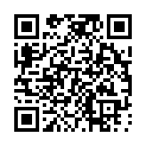 보도자료 페이지 바로가기 주소(https://www.jangseong.go.kr/q/ezIyN3w3ODkxOHxzaG93fHBhZ2U9MTR9&e=M&s=3), QRCODE