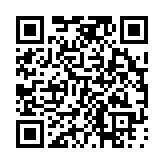 보도자료 페이지 바로가기 주소(https://www.jangseong.go.kr/q/ezIyN3w3ODkxOHxzaG93fHBhZ2U9MjV9&e=M&s=3), QRCODE