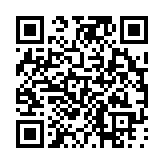 보도자료 페이지 바로가기 주소(https://www.jangseong.go.kr/q/ezIyN3w3ODkxOHxzaG93fHBhZ2U9Mn0=&e=M&s=3), QRCODE