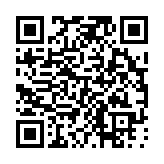 보도자료 페이지 바로가기 주소(https://www.jangseong.go.kr/q/ezIyN3w3ODkxOHxzaG93fHBhZ2U9MzF9&e=M&s=3), QRCODE