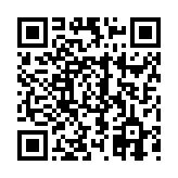 보도자료 페이지 바로가기 주소(https://www.jangseong.go.kr/q/ezIyN3w3ODkxOHxzaG93fHBhZ2U9Mzd9&e=M&s=3), QRCODE