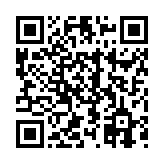 보도자료 페이지 바로가기 주소(https://www.jangseong.go.kr/q/ezIyN3w3ODkxOHxzaG93fHBhZ2U9OH0=&e=M&s=3), QRCODE