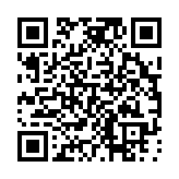 보도자료 페이지 바로가기 주소(https://www.jangseong.go.kr/q/ezIyN3w3ODkxOXxzaG93fHBhZ2U9MTR9&e=M&s=3), QRCODE