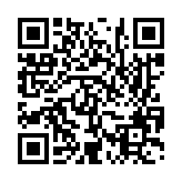 보도자료 페이지 바로가기 주소(https://www.jangseong.go.kr/q/ezIyN3w3ODkxOXxzaG93fHBhZ2U9MjB9&e=M&s=3), QRCODE
