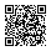 보도자료 페이지 바로가기 주소(https://www.jangseong.go.kr/q/ezIyN3w3ODkxOXxzaG93fHBhZ2U9MjR9&e=M&s=3), QRCODE