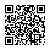 보도자료 페이지 바로가기 주소(https://www.jangseong.go.kr/q/ezIyN3w3ODkxOXxzaG93fHBhZ2U9MjV9&e=M&s=3), QRCODE