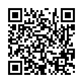 보도자료 페이지 바로가기 주소(https://www.jangseong.go.kr/q/ezIyN3w3ODkxOXxzaG93fHBhZ2U9Mn0=&e=M&s=3), QRCODE